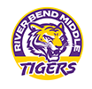  river bend logo